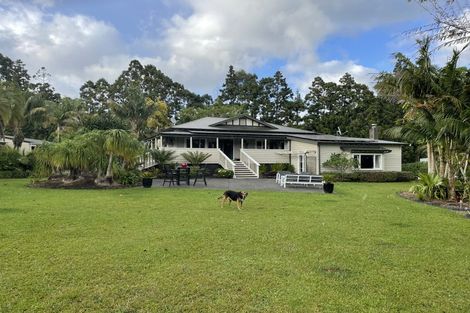 Photo of property in 17 Te Ra Road, Kaeo, Kerikeri, 0295