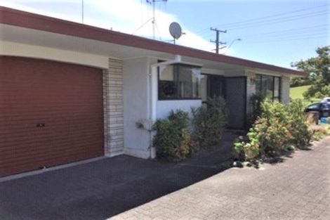 Photo of property in 94 Vale Street, Otumoetai, Tauranga, 3110