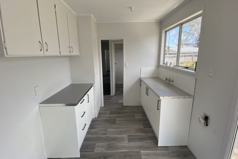 Photo of property in 8 Garth Place, Manurewa, Auckland, 2102