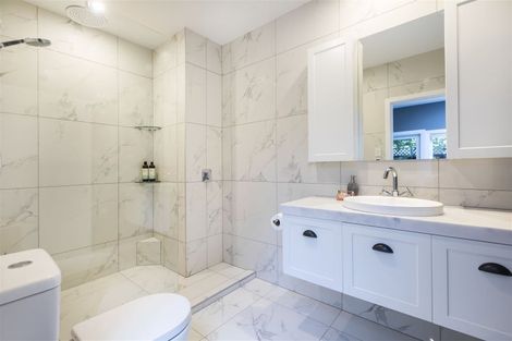 Photo of property in 26 Dormer Street, Papanui, Christchurch, 8053