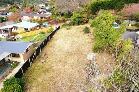 Photo of property in 3 Roseneath Place, Cashmere, Christchurch, 8022