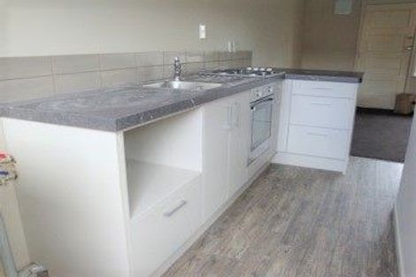 Photo of property in 4/3 Coates Street, Hamilton East, Hamilton, 3216