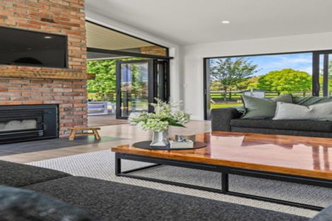 Photo of property in 1/535 Fencourt Road, Cambridge, 3493