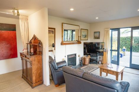 Photo of property in 28 Kibblewhite Road, Masterton, 5810