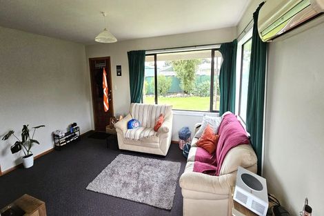 Photo of property in 84 Wales Street, Halswell, Christchurch, 8025