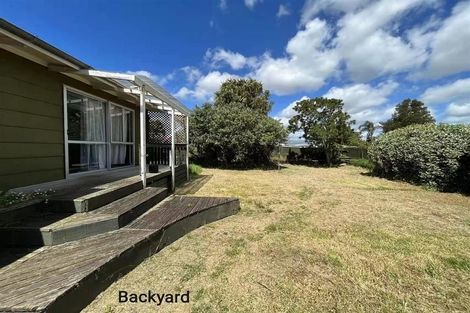 Photo of property in 7 Mail Avenue, Weymouth, Auckland, 2103