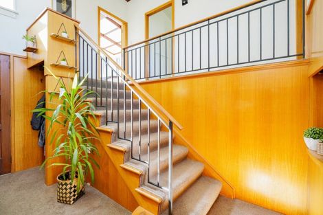 Photo of property in 83a Avenal Street, Avenal, Invercargill, 9810