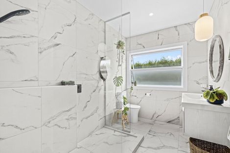 Photo of property in 147a Jones Road, Tawharanui Peninsula, Warkworth, 0986