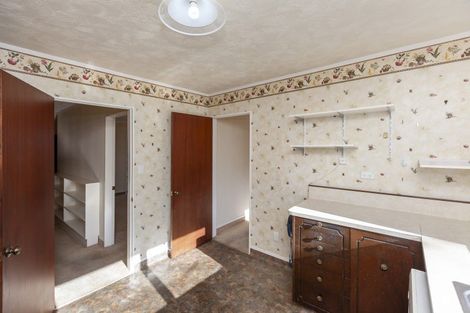 Photo of property in 29 Winara Avenue, Waikanae, 5036