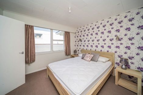 Photo of property in 59b Hobson Street, New Plymouth, 4312