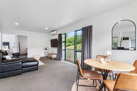 Photo of property in 169a Otumoetai Road, Brookfield, Tauranga, 3110