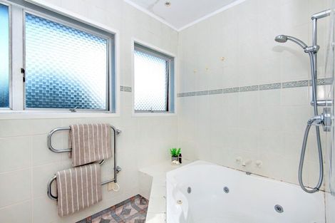 Photo of property in 38 Seaview Road, Whakatane, 3120