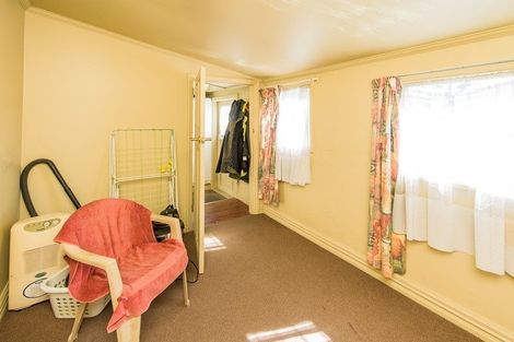 Photo of property in 36 Tawa Street, Gonville, Whanganui, 4501