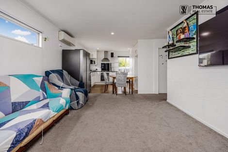 Photo of property in 7/134 Station Road, Papatoetoe, Auckland, 2025