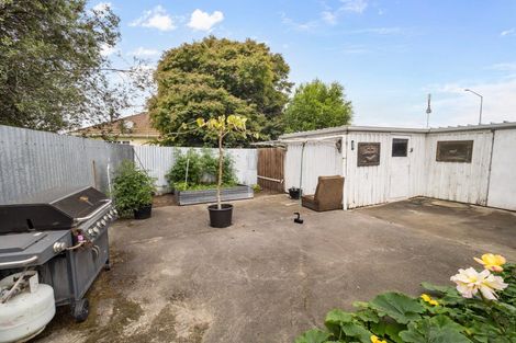 Photo of property in 104 Alford Forest Road, Allenton, Ashburton, 7700