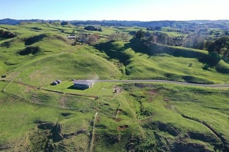 Photo of property in 1075 Waingaro Road, Glen Massey, Ngaruawahia, 3793