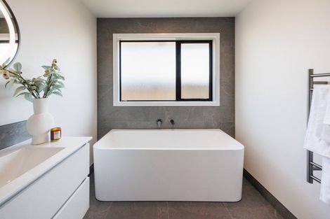 Photo of property in 87 Freedom Drive, Kelvin Grove, Palmerston North, 4470