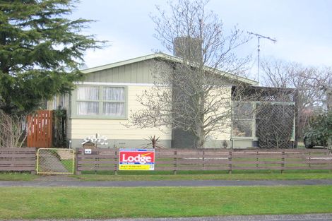 Photo of property in 9 Mooney Street, Nawton, Hamilton, 3200