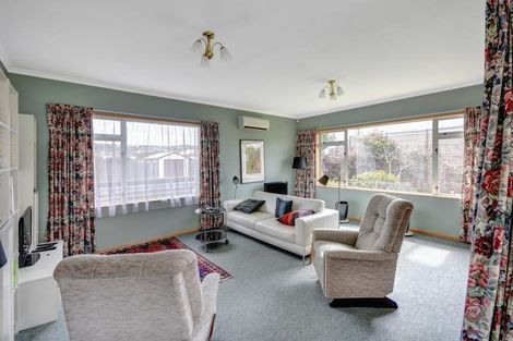 Photo of property in 17 Mills Street, Saint Kilda, Dunedin, 9012