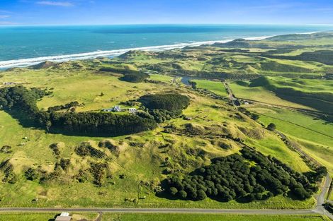 Photo of property in 73 Robertson Road, Otaua, Waiuku, 2682