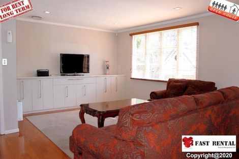 Photo of property in 36 Belle Vue Avenue, Northcote Point, Auckland, 0627