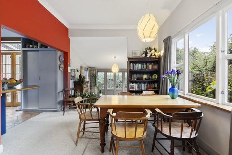 Photo of property in 31 Washington Avenue, Brooklyn, Wellington, 6021