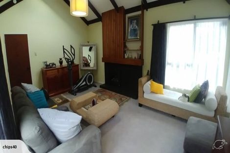 Photo of property in 70a Amapur Drive, Khandallah, Wellington, 6035