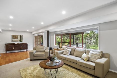 Photo of property in 145 Upper Harbour Drive, Greenhithe, Auckland, 0632