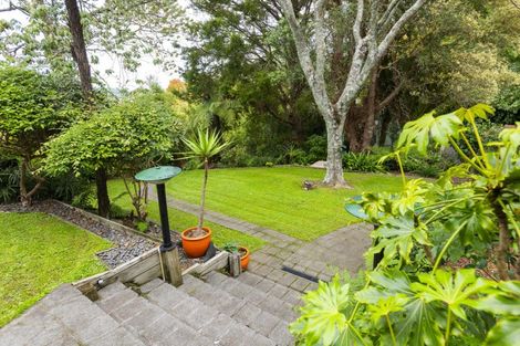 Photo of property in 199a Russell Street, Whataupoko, Gisborne, 4010