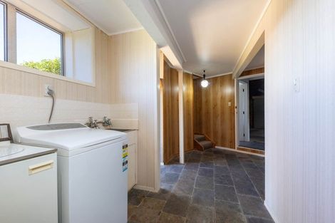 Photo of property in 15 Pasteur Place, New Windsor, Auckland, 0600