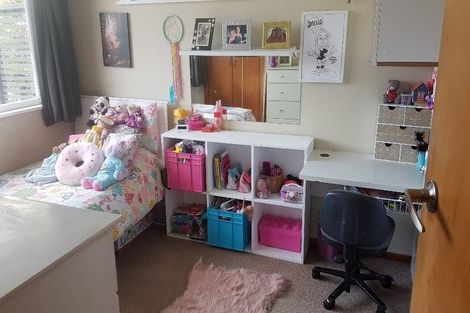 Photo of property in 44a Woodglen Road, Glen Eden, Auckland, 0602