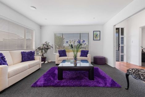 Photo of property in 35 Hamon Place, Pukehangi, Rotorua, 3015