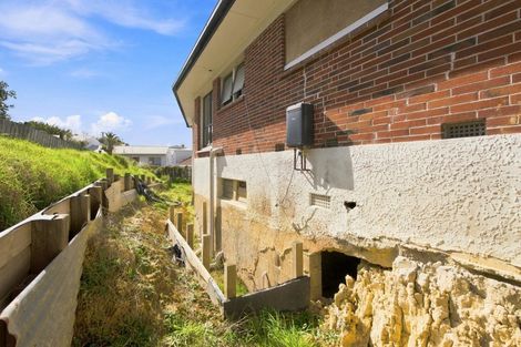 Photo of property in 26a Leith Street, Morningside, Whangarei, 0110