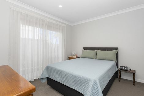 Photo of property in 3/49 Anglesea Street, Hamilton Central, Hamilton, 3204