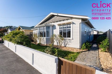 Photo of property in 45 Magdala Street, Tainui, Dunedin, 9013