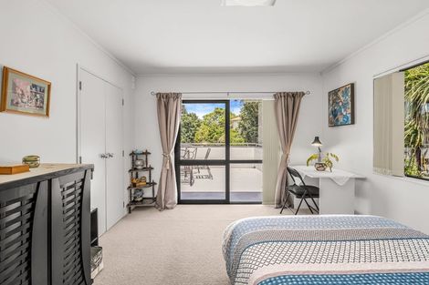 Photo of property in 3a Oakland Avenue, Saint Johns Hill, Whanganui, 4500