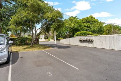 Photo of property in 3/8 Tawai Street, Trentham, Upper Hutt, 5018
