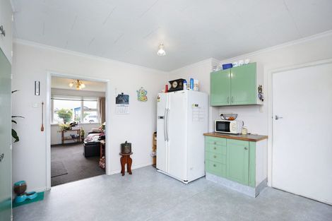 Photo of property in 63 George Street, Tinwald, Ashburton, 7700