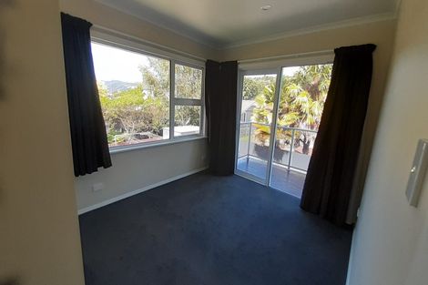 Photo of property in 1/162a Saint Vincent Street, Toi Toi, Nelson, 7010