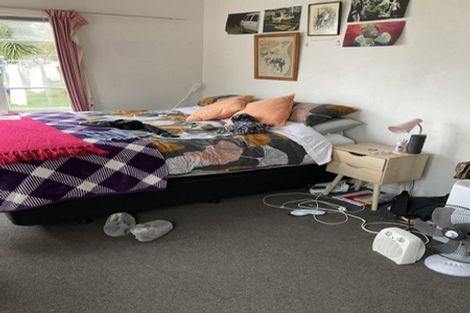 Photo of property in 40 Ilam Road, Upper Riccarton, Christchurch, 8041