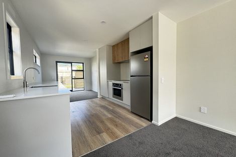 Photo of property in 1 Te Ara O Papatahi, Wainuiomata, Lower Hutt, 5014