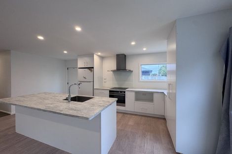 Photo of property in 184b South Street, Feilding, 4702