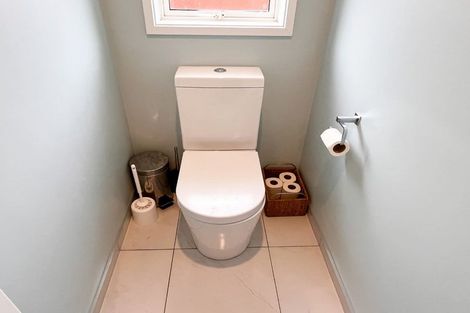 Photo of property in 64 Bradwell Crescent, Halswell, Christchurch, 8025