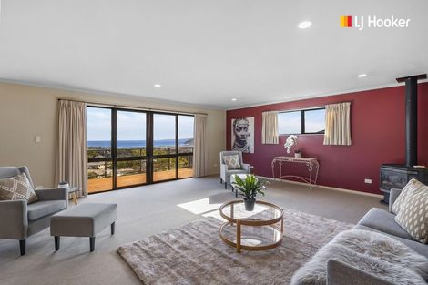 Photo of property in 41 Moodie Street, Shiel Hill, Dunedin, 9013