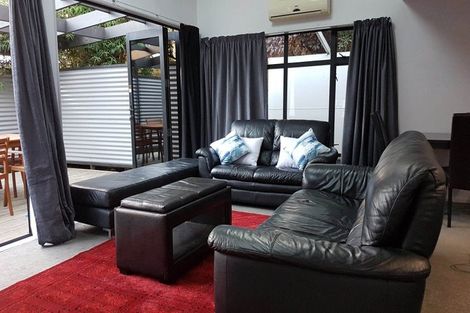 Photo of property in 41 Palmer Street, Aro Valley, Wellington, 6011