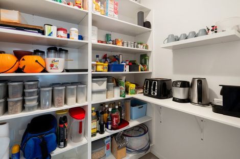 Photo of property in 4 Rose Berry Crescent, Flagstaff, Hamilton, 3210