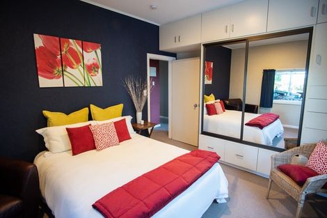 Photo of property in 41 Kilgour Road, Greymouth, 7805