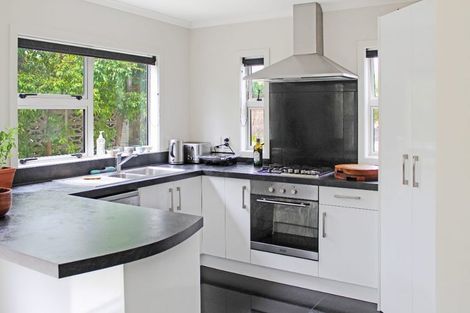 Photo of property in 31a Rongopai Street, Palmerston North, 4414