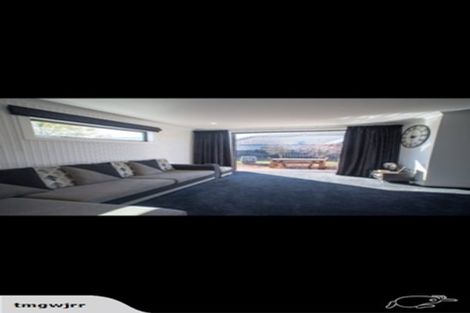 Photo of property in 138 Hazlett Street, Clyde, 9330