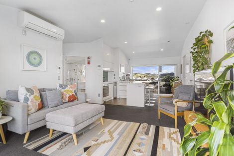 Photo of property in 1/111 Hunt Road, Whangamata, 3620